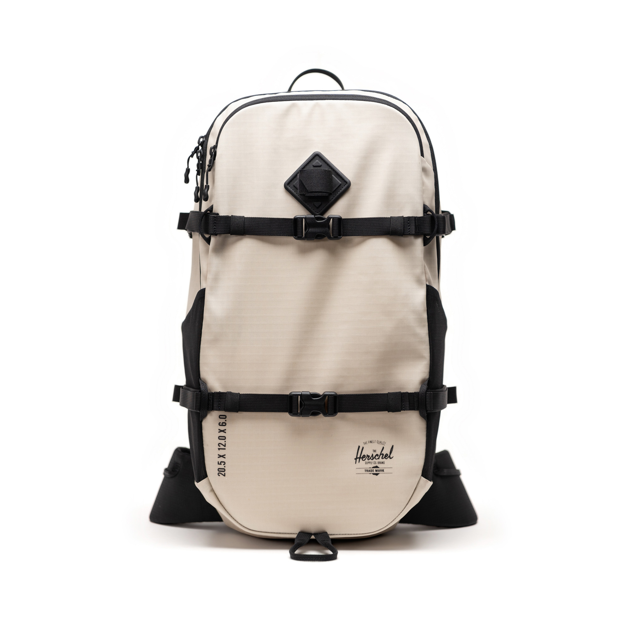 All Season Backpack 29L | Herschel Supply Company