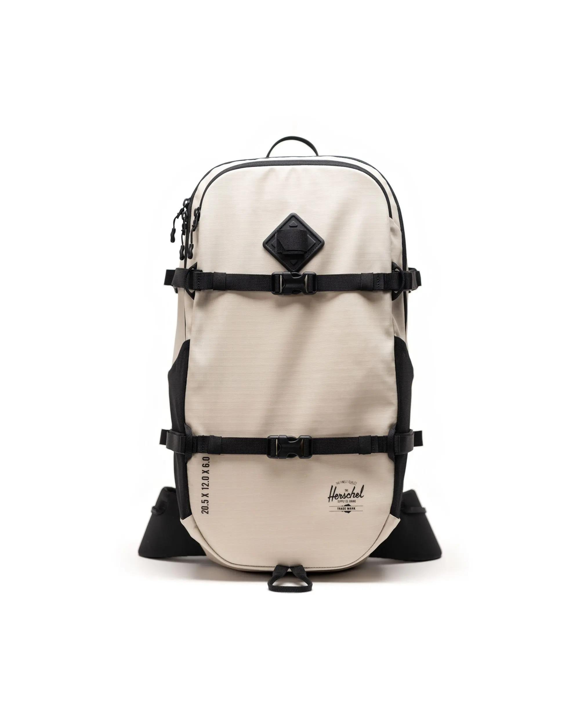 All Season Backpack - 29L
