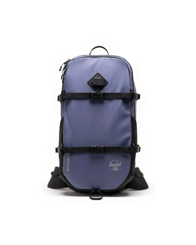 All Season Backpack - 29L