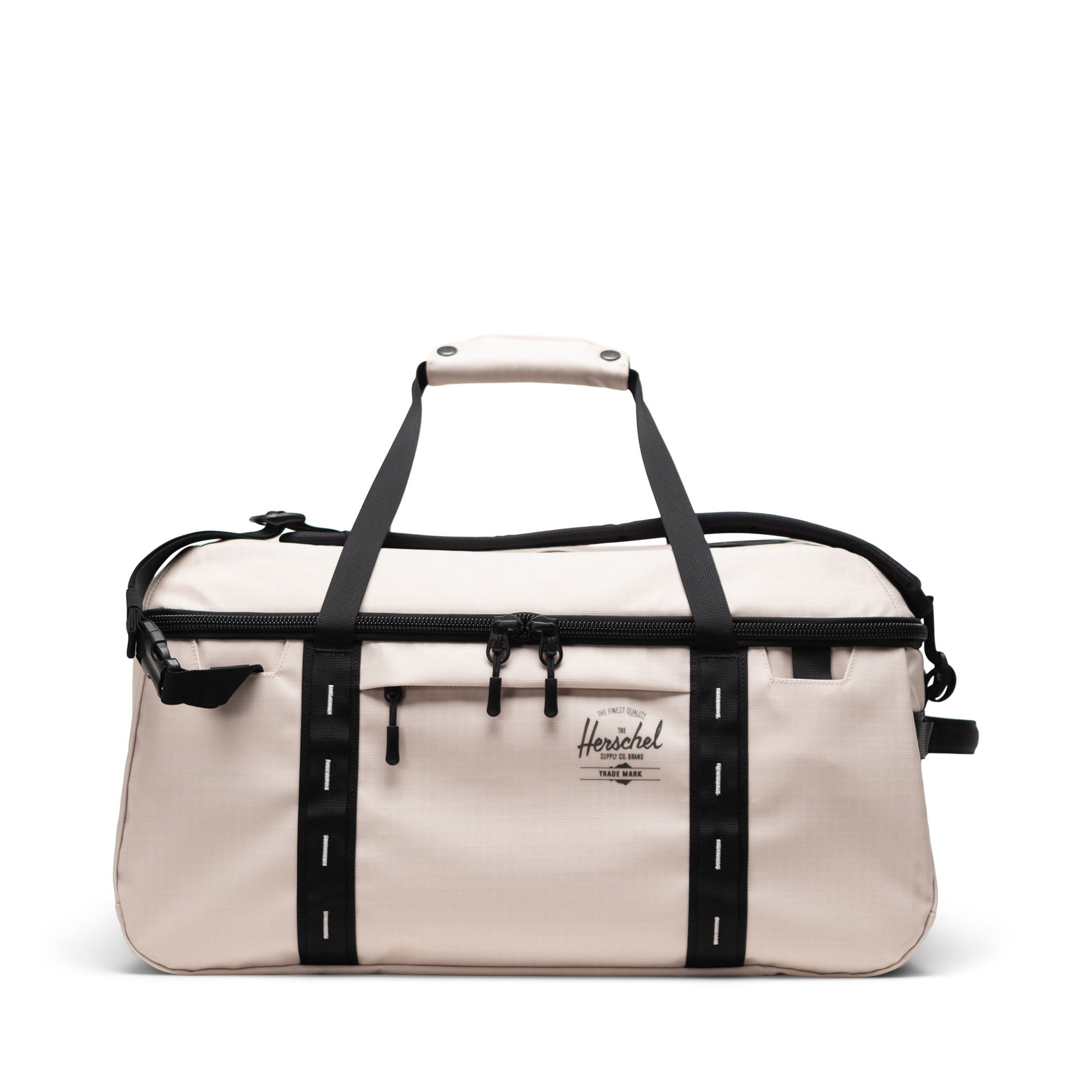 All Season Duffle 41L | Herschel Supply Company