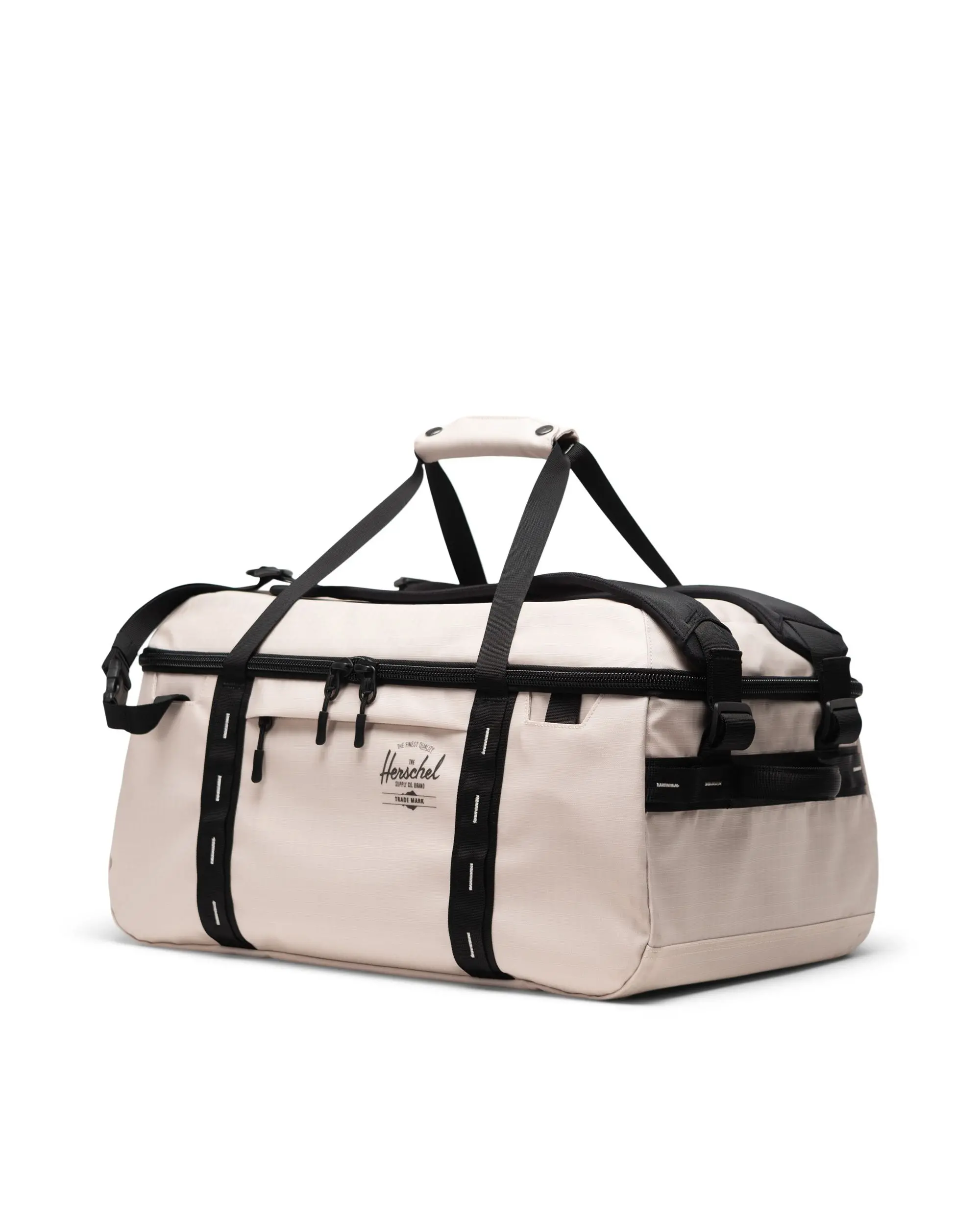 All Season Duffle - 41L