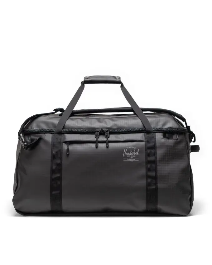 Duffle Bags Duffles Herschel Supply Company