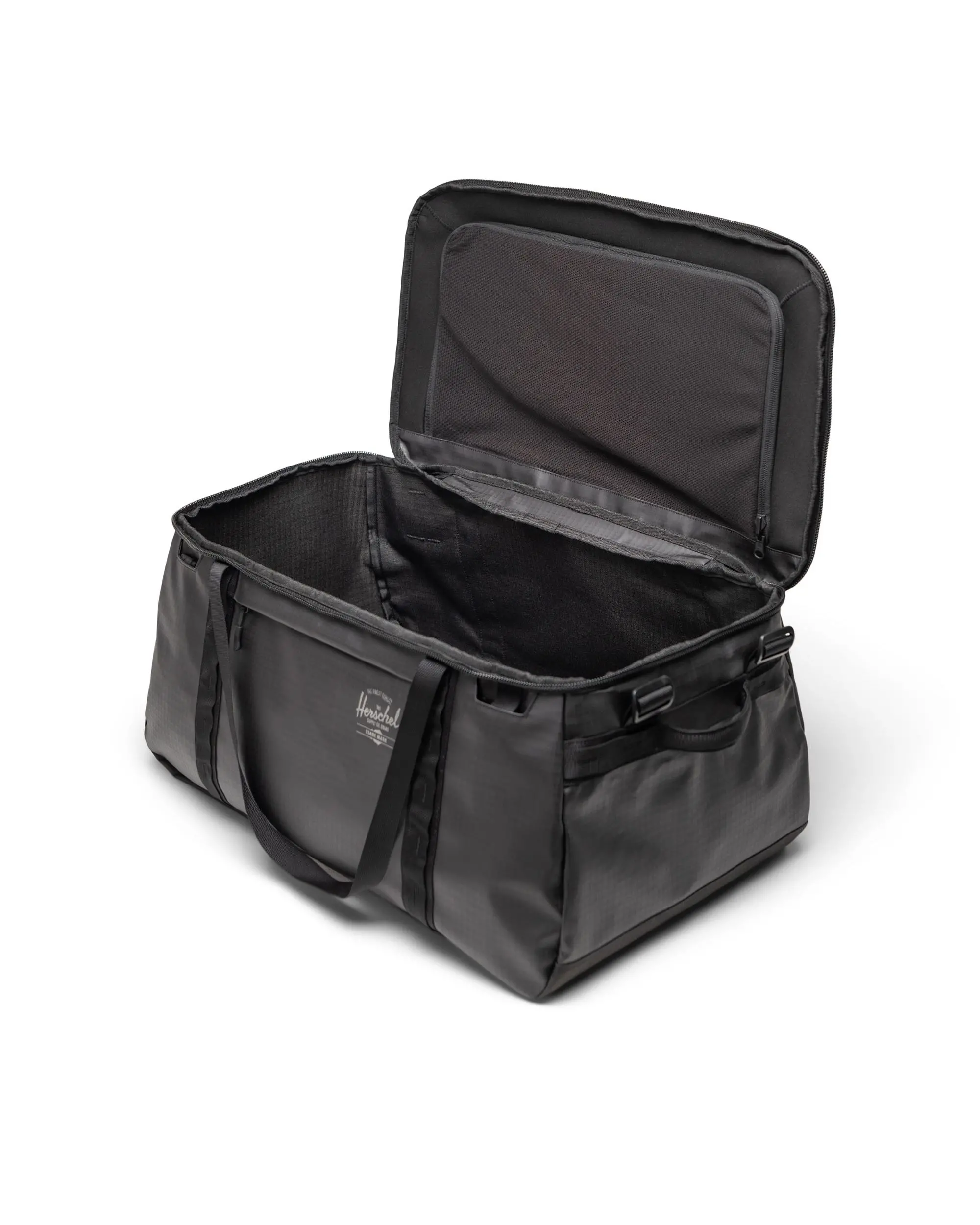 All Season Duffle - 66L