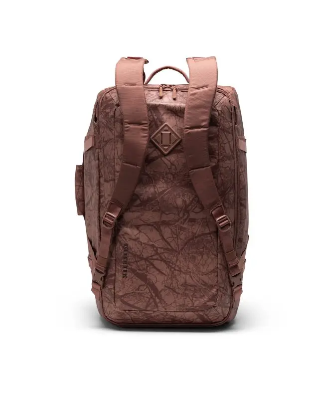 All Season Duffle - 66L