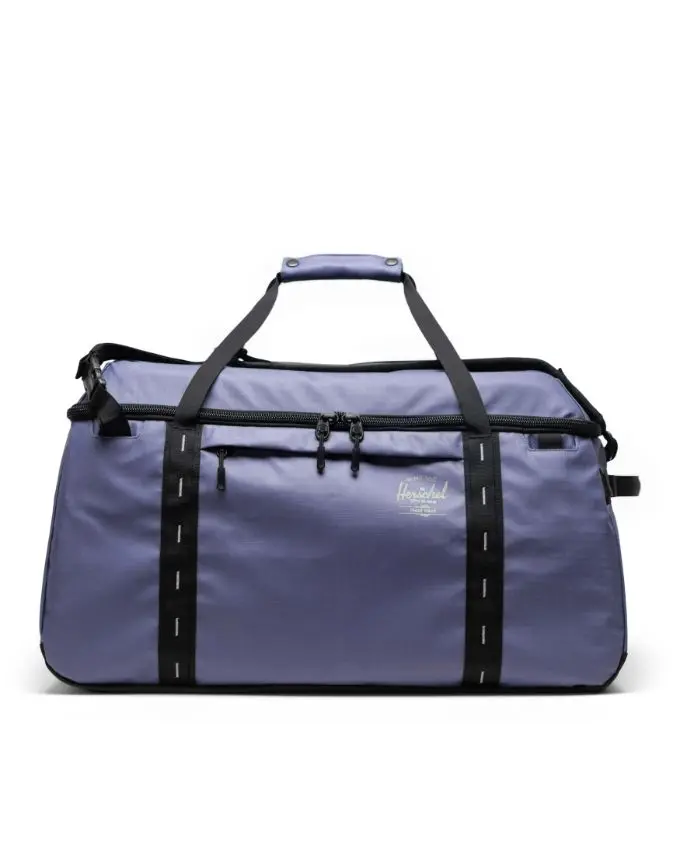 All Season Duffle - 66L