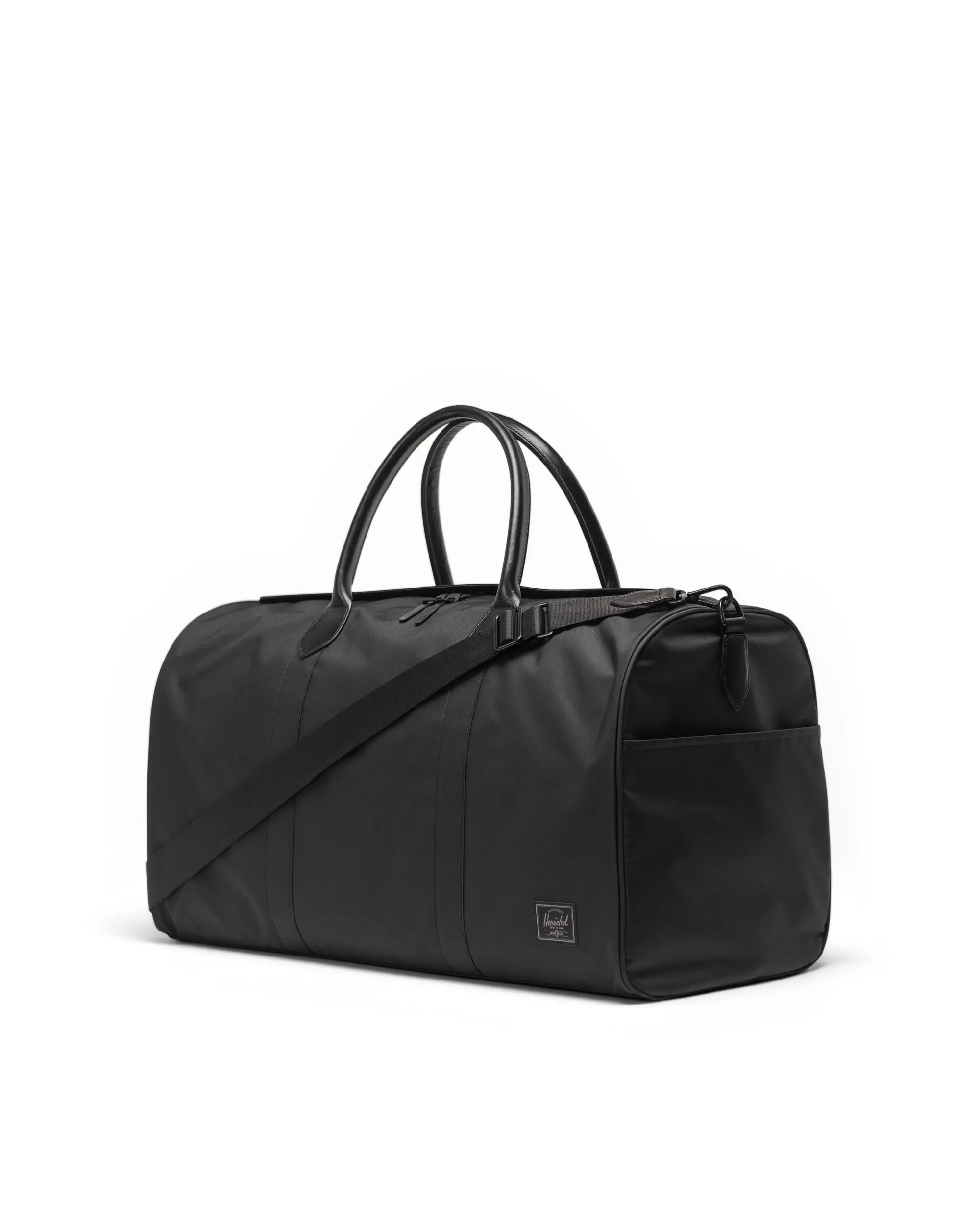 Herschel Novel™ Duffle | Premium Classics - 43L