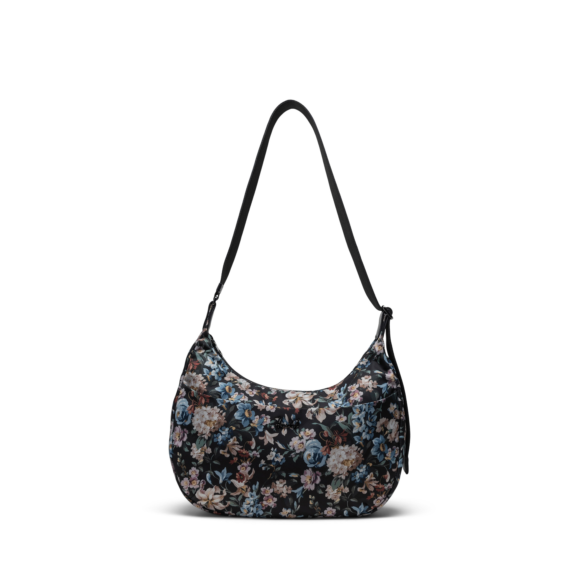 Yara Shoulder Bag | Liberty Fabrics 9L | Herschel Supply Company