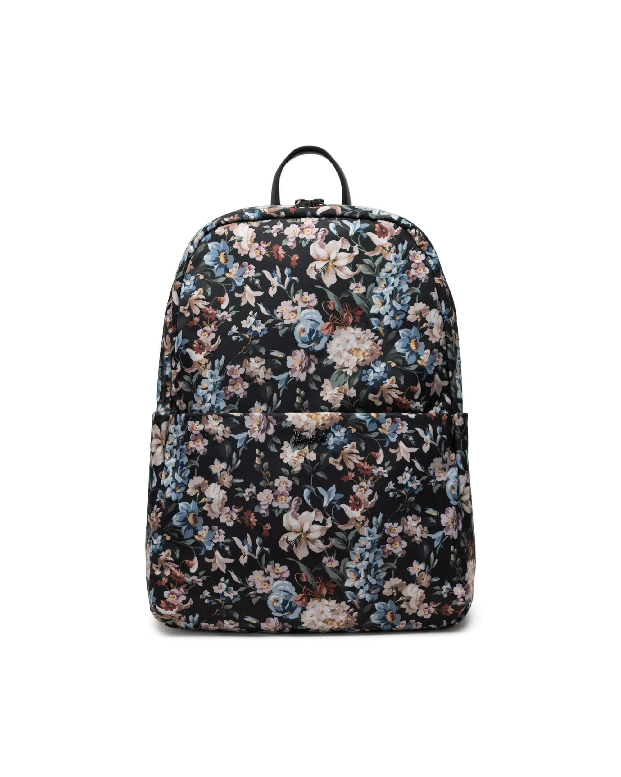 Beatrix Backpack | Liberty Fabrics - 20L
