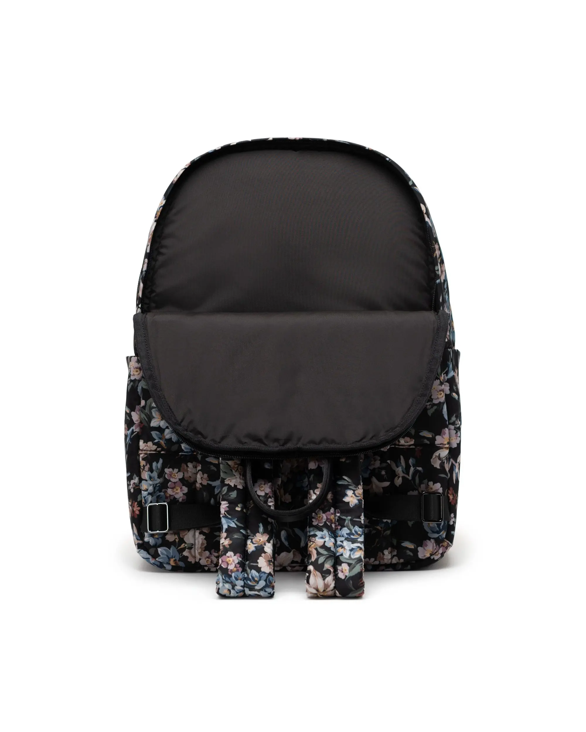 Beatrix Backpack | Liberty Fabrics - 20L