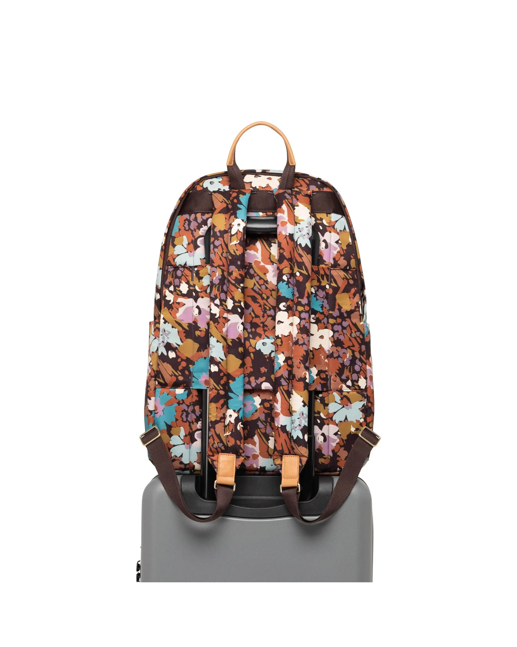 Beatrix Backpack | Liberty Fabrics - 20L