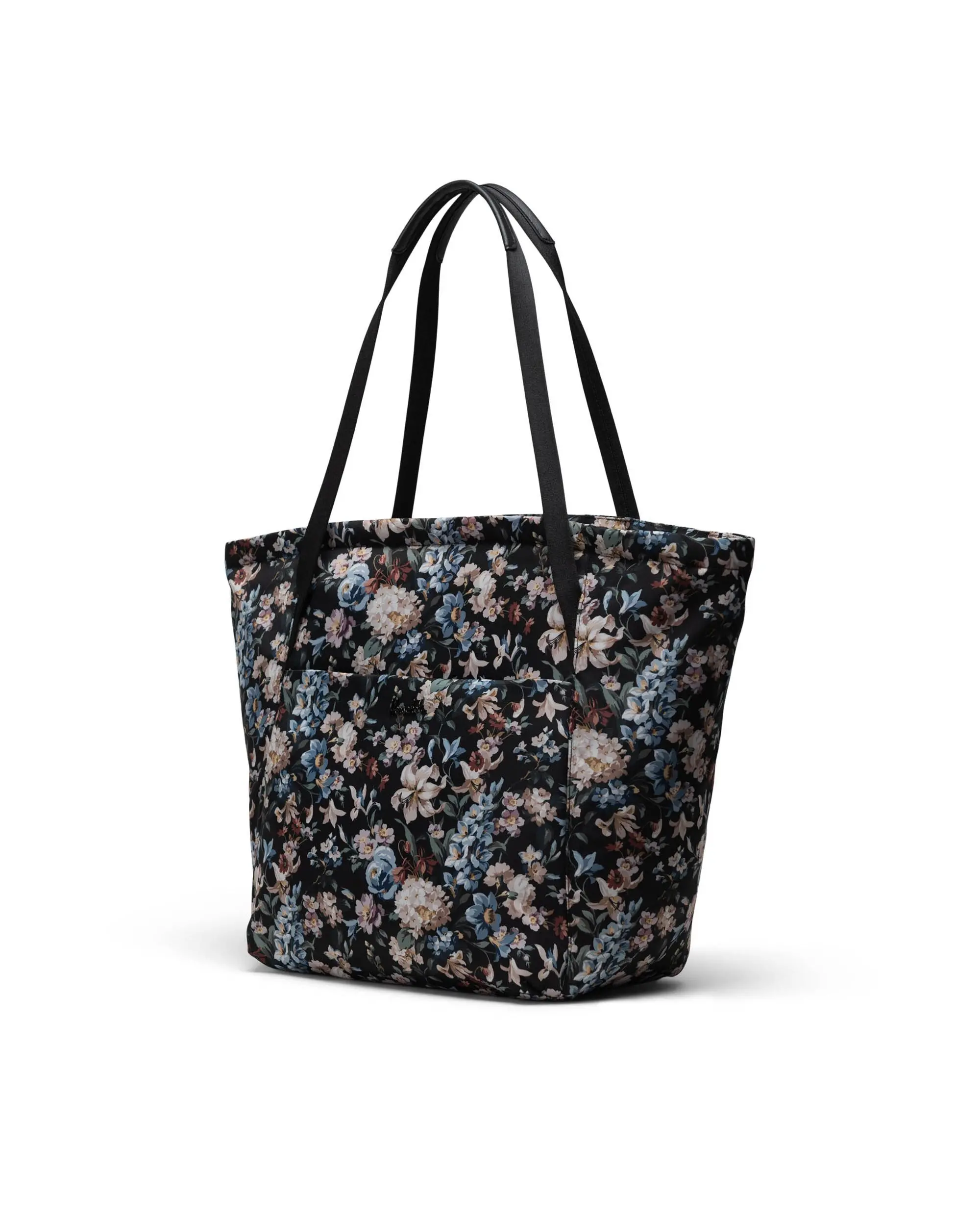 Joana Tote | Liberty Fabrics - 20.5L