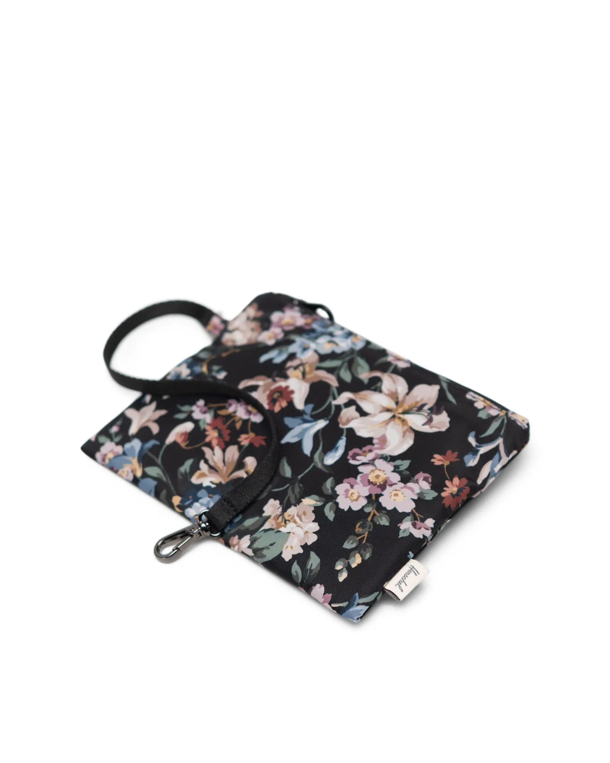 Joana Tote | Liberty Fabrics - 20.5L