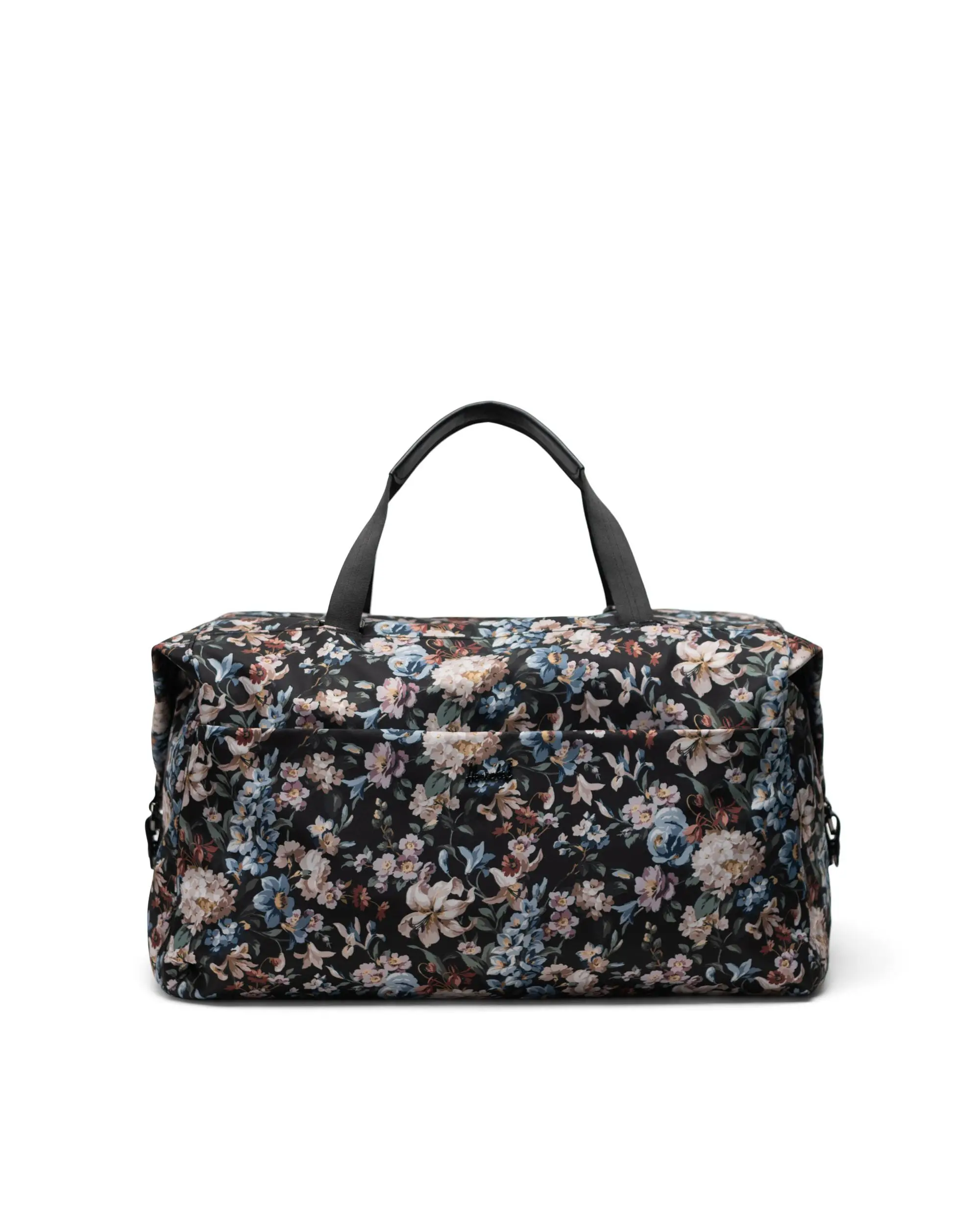 Herschel weekender hotsell