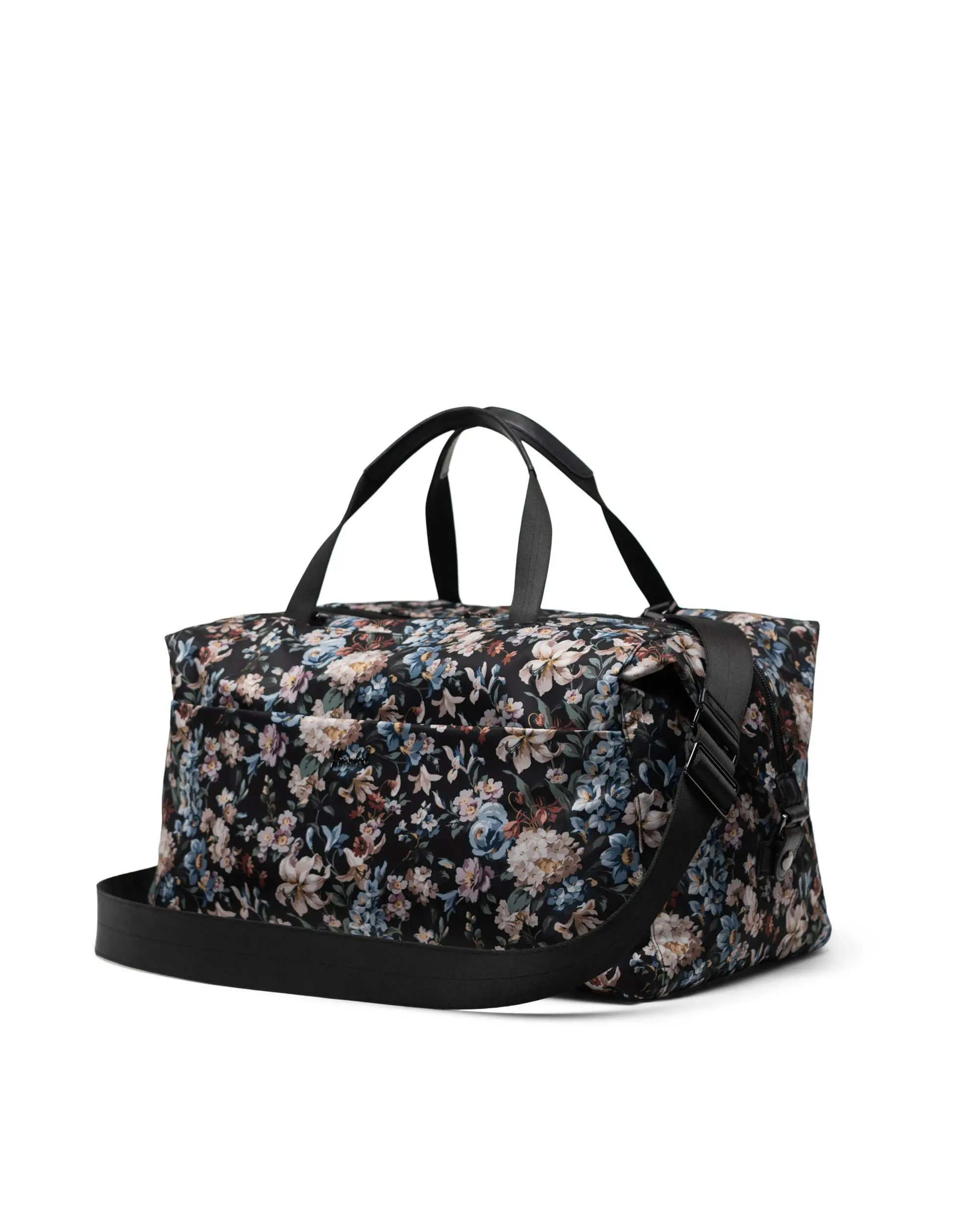 Maia Weekender | Liberty Fabrics - 40L