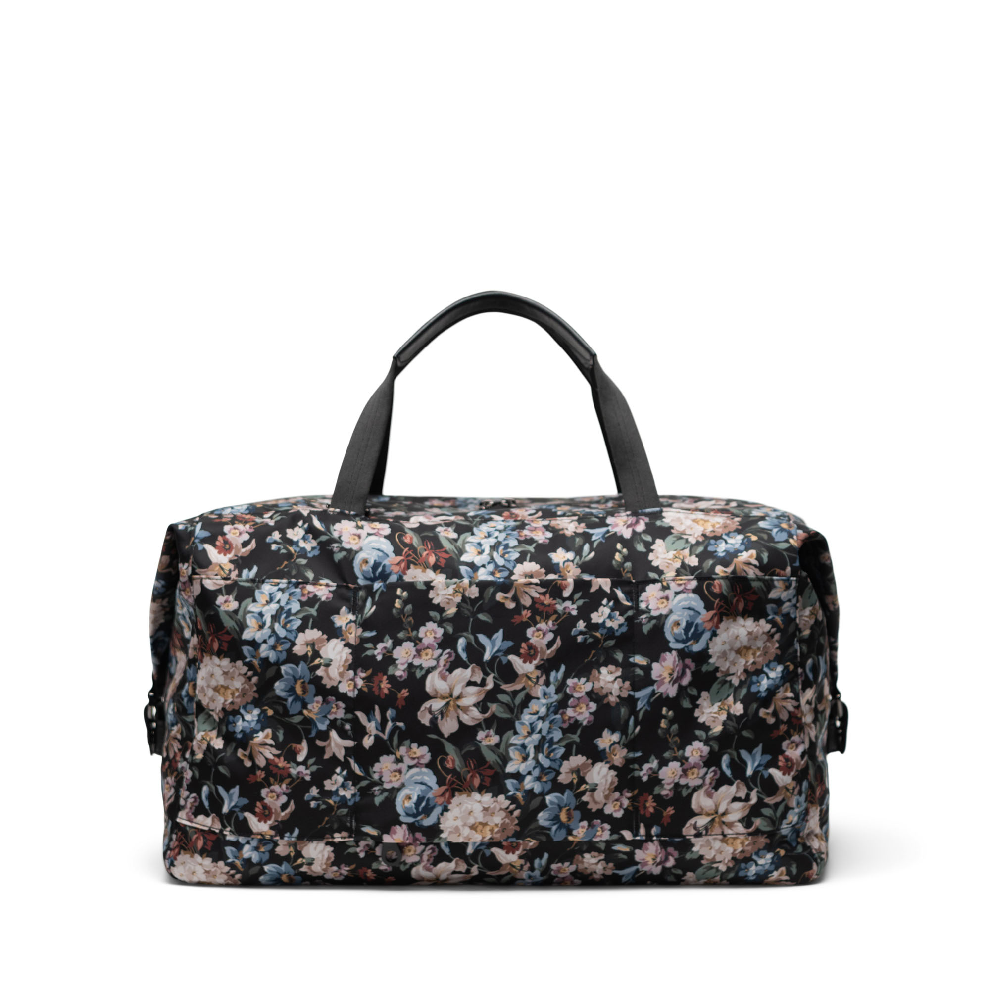 Maia Weekender Liberty London | Herschel Supply Company