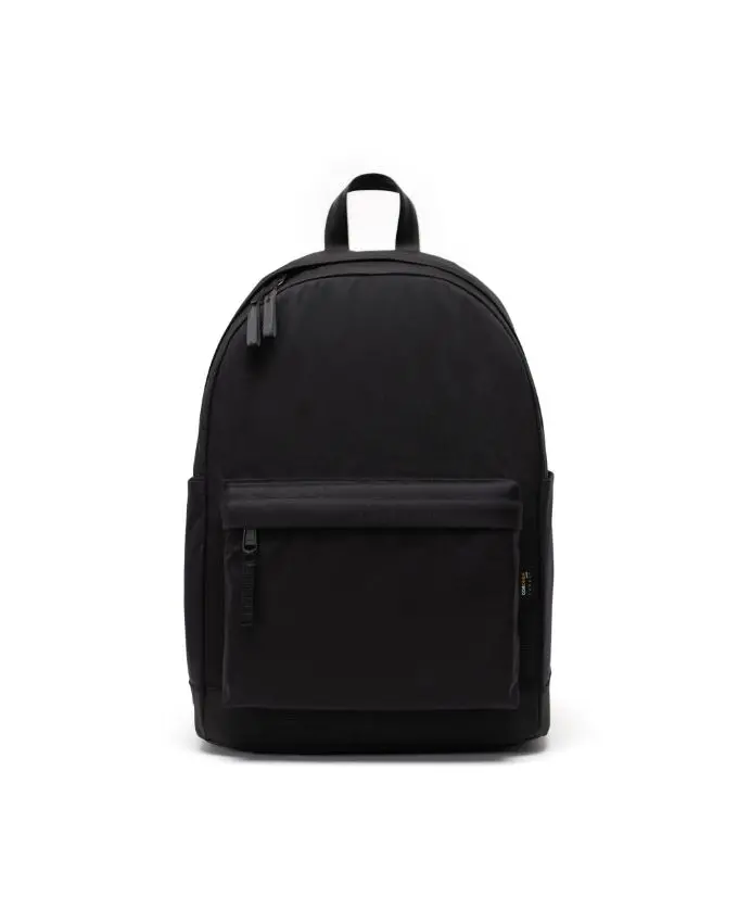 Technical Fabric Backpack - 30L