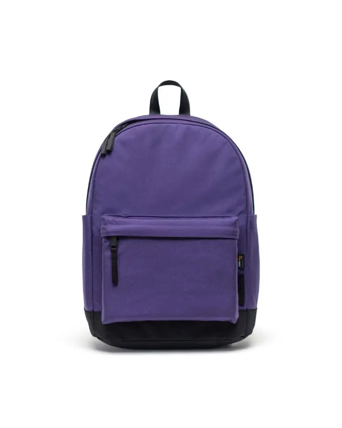 Technical Fabric Backpack - 30L