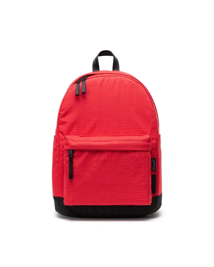 Technical Fabric Backpack - 30L