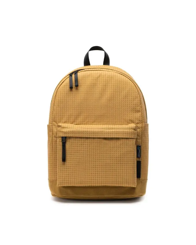 Technical Fabric Backpack - 30L