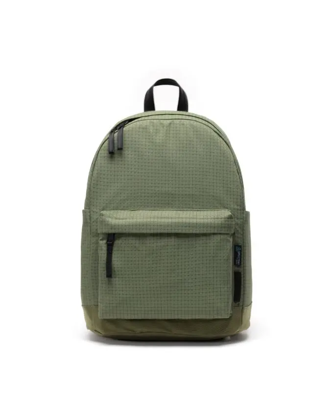 Technical Fabric Backpack - 30L