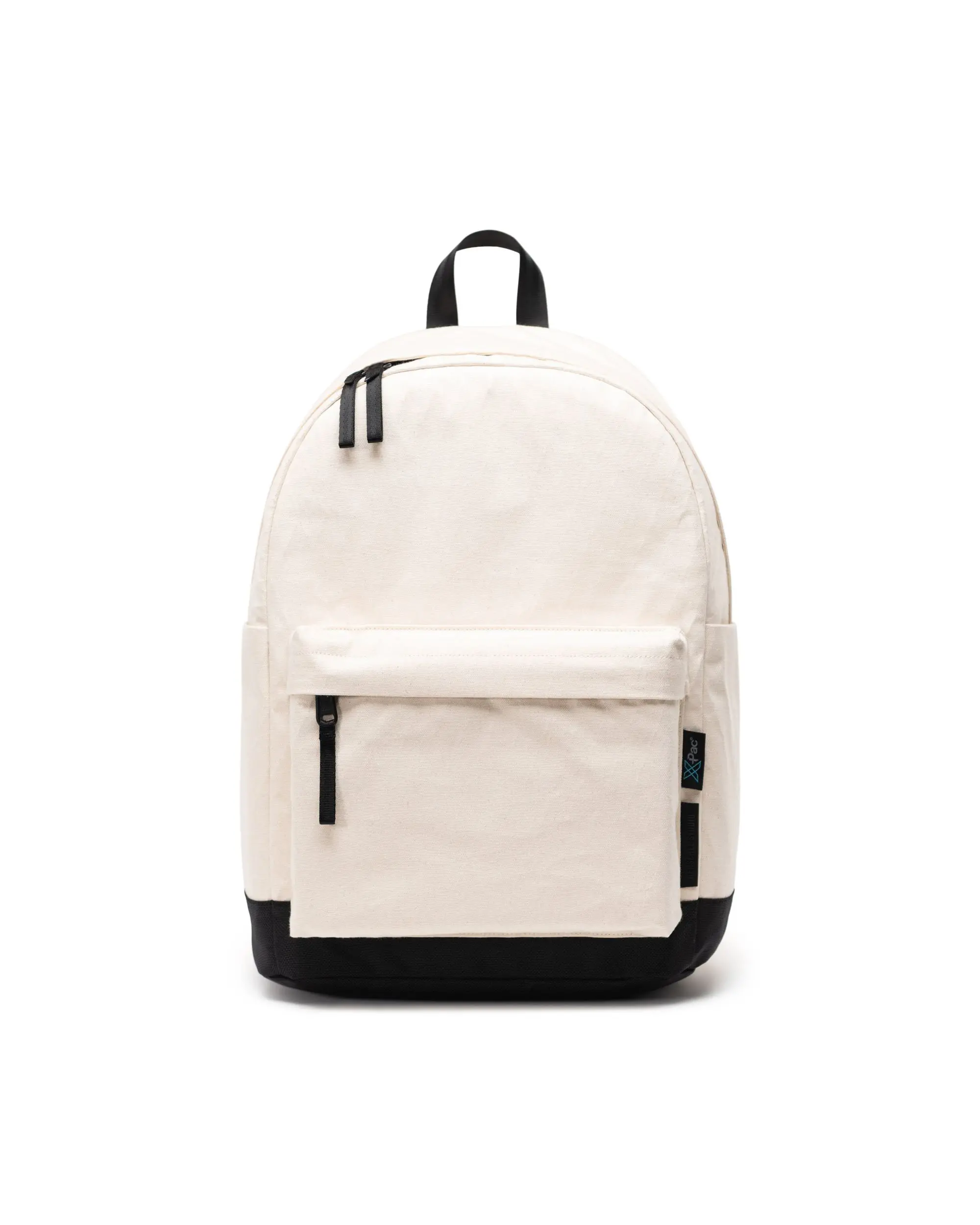Technical Fabric Backpack - 30L