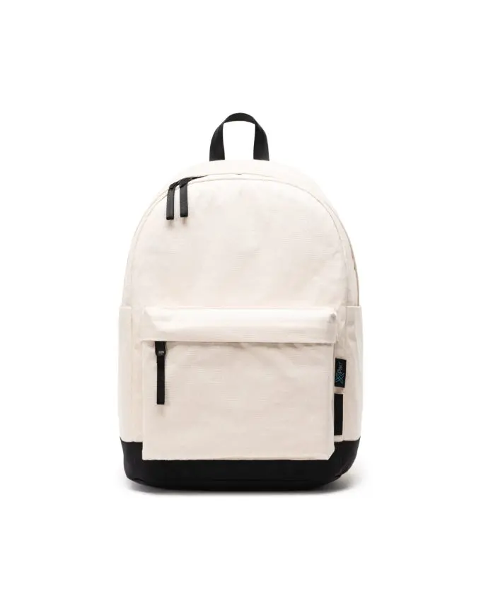 Technical Fabric Backpack - 30L