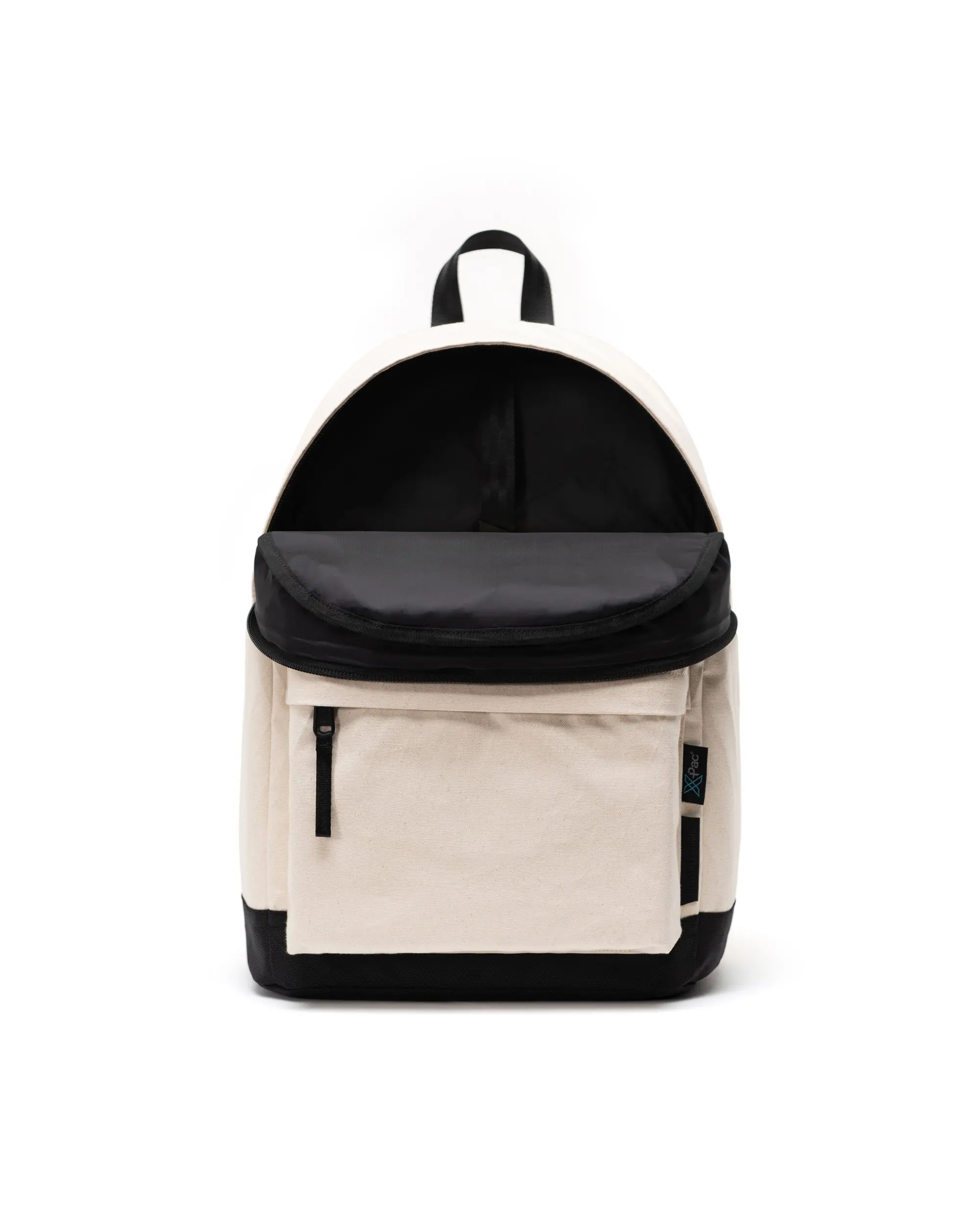 Technical Fabric Backpack - 30L