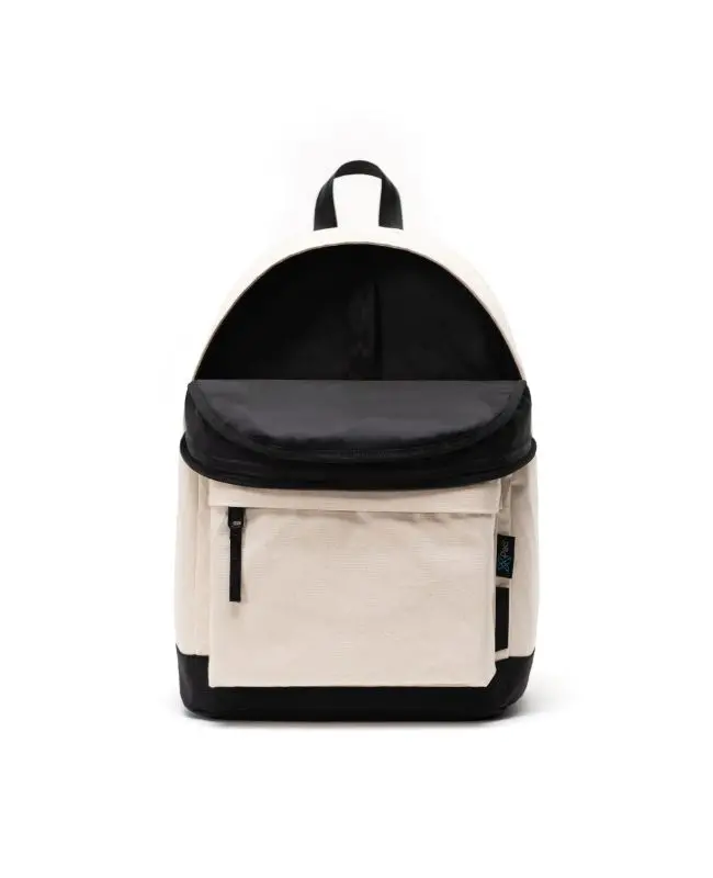 Technical Fabric Backpack - 30L
