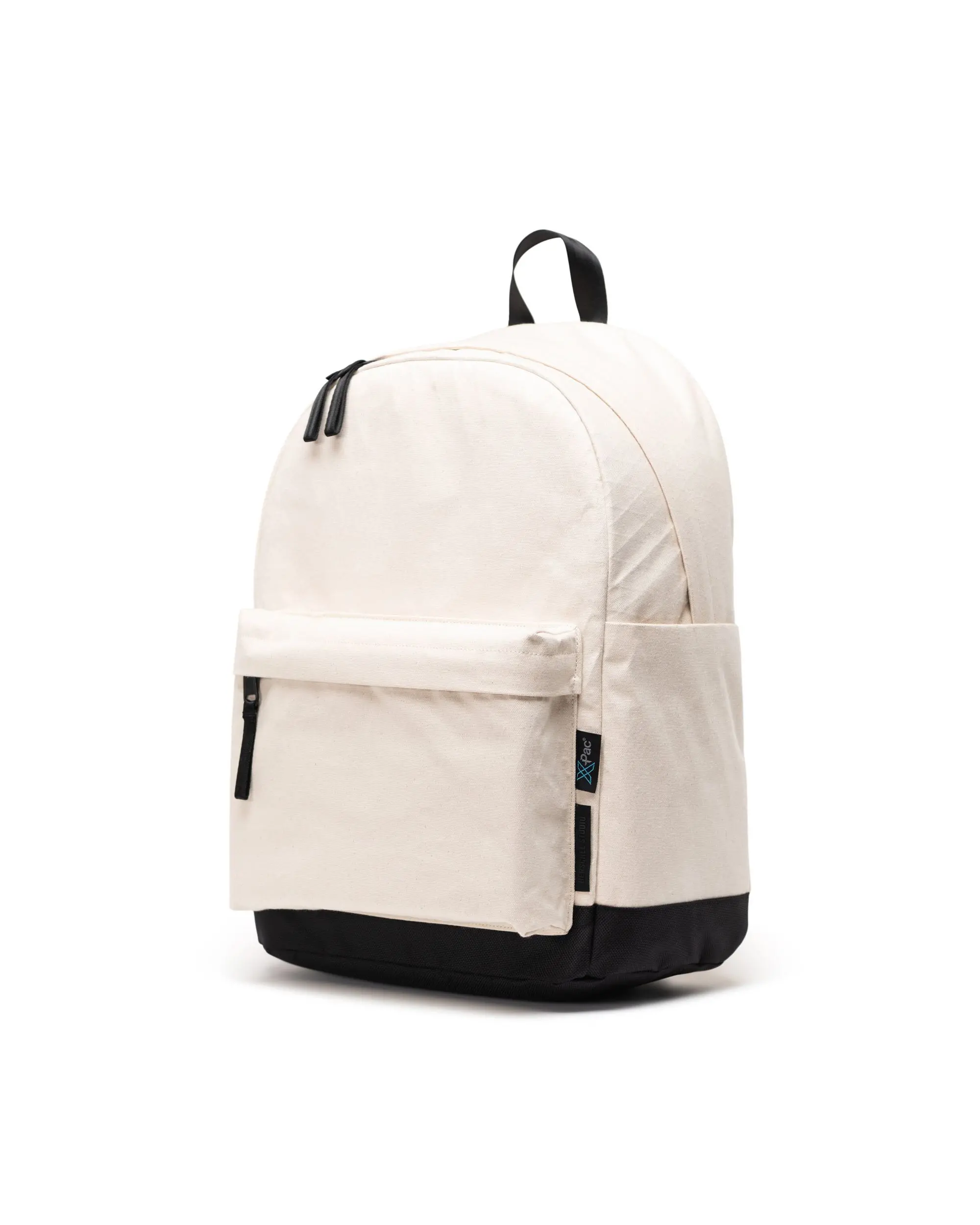 Technical Fabric Backpack - 30L