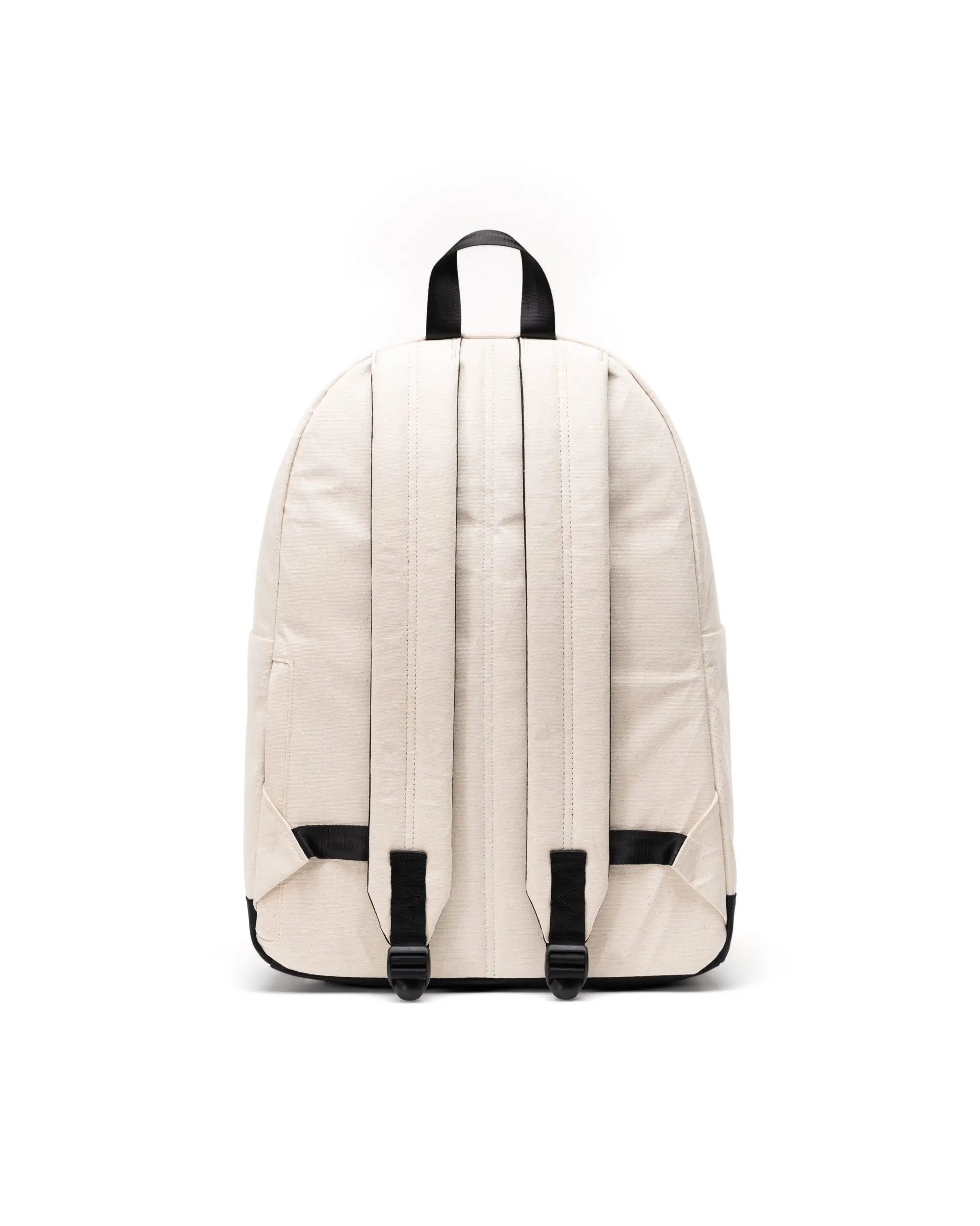 Technical Fabric Backpack - 30L