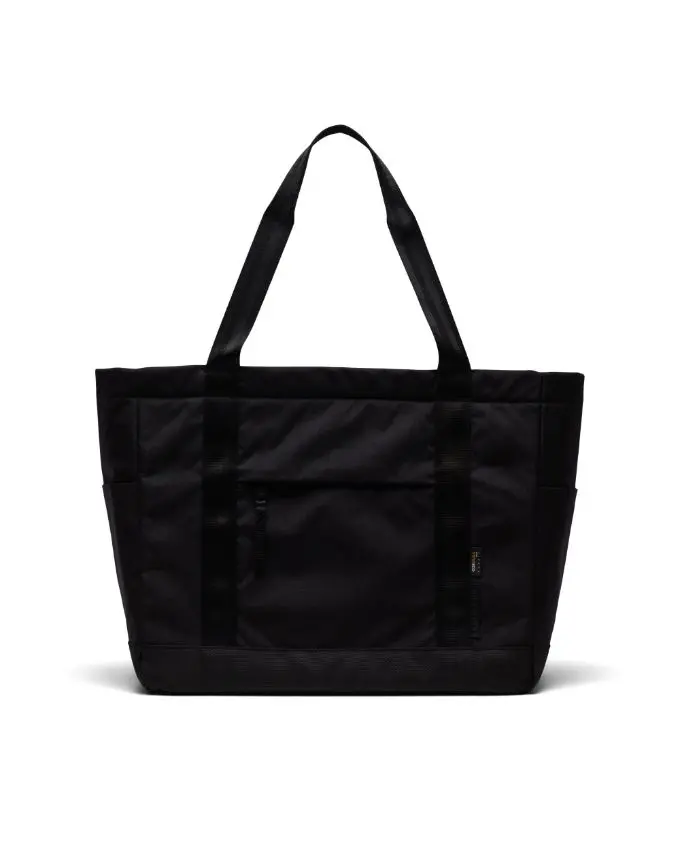 Technical Fabric Tote - 26L