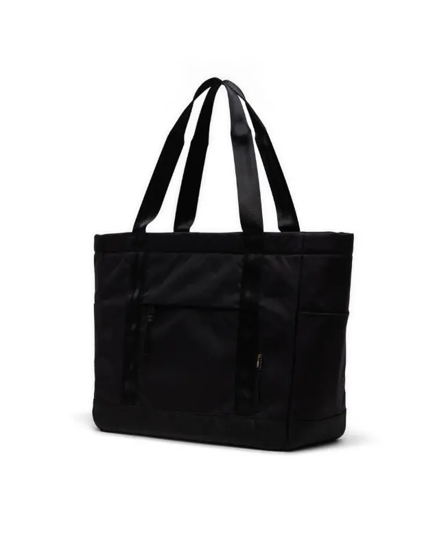 Technical Fabric Tote - 26L