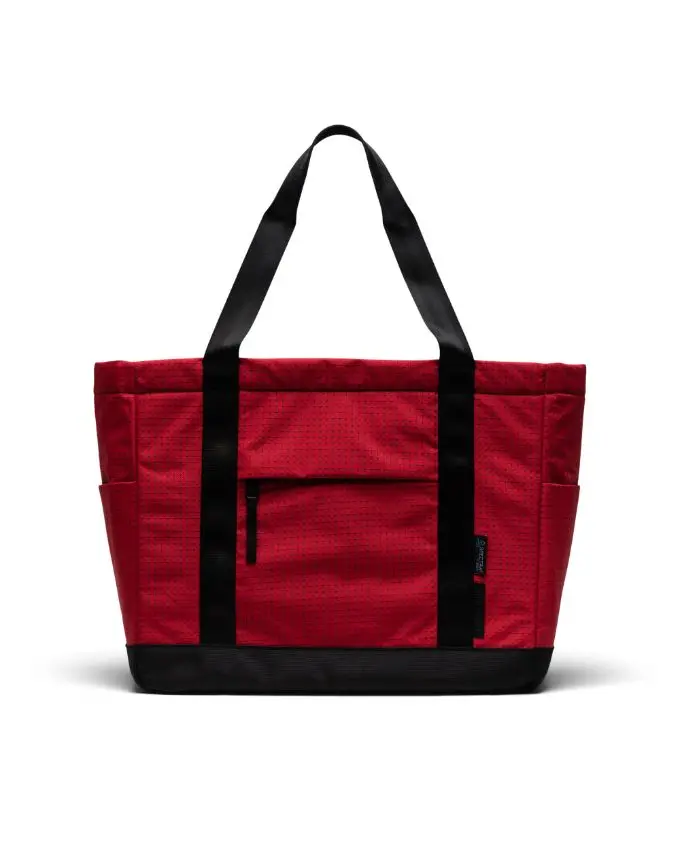 Technical Fabric Tote - 26L