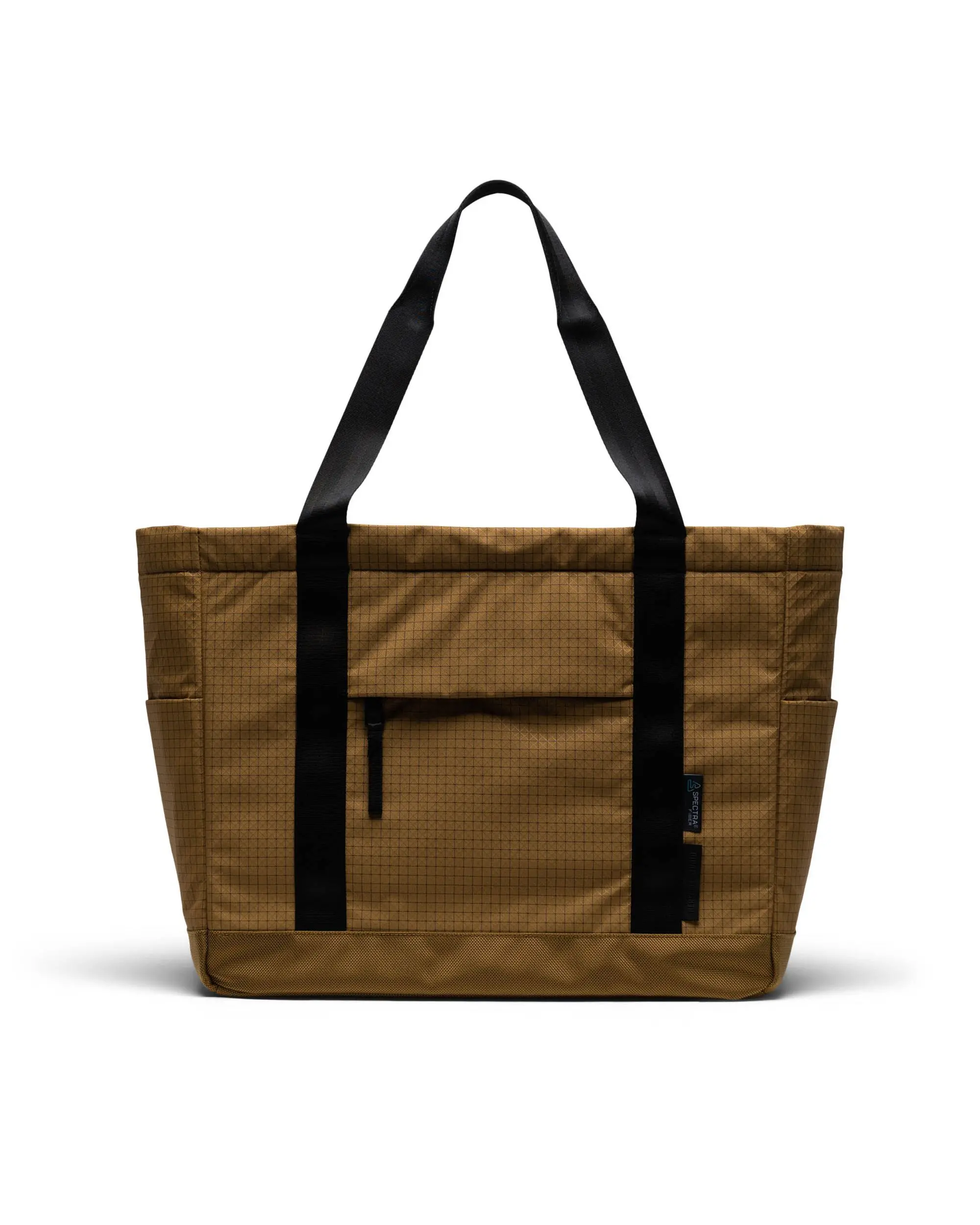 Technical Fabric Tote - 26L