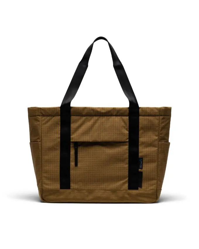 Technical Fabric Tote - 26L