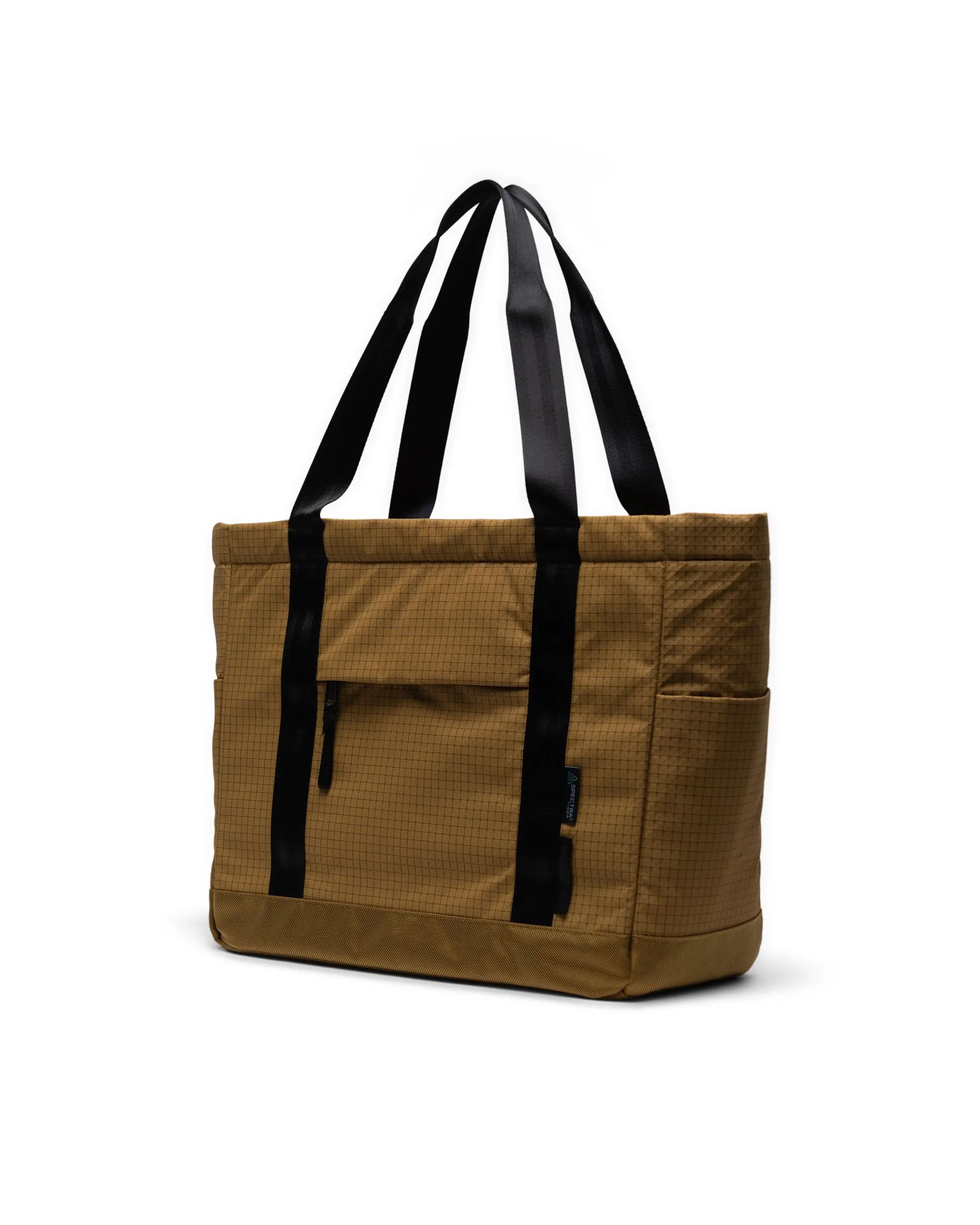 Technical Fabric Tote - 26L