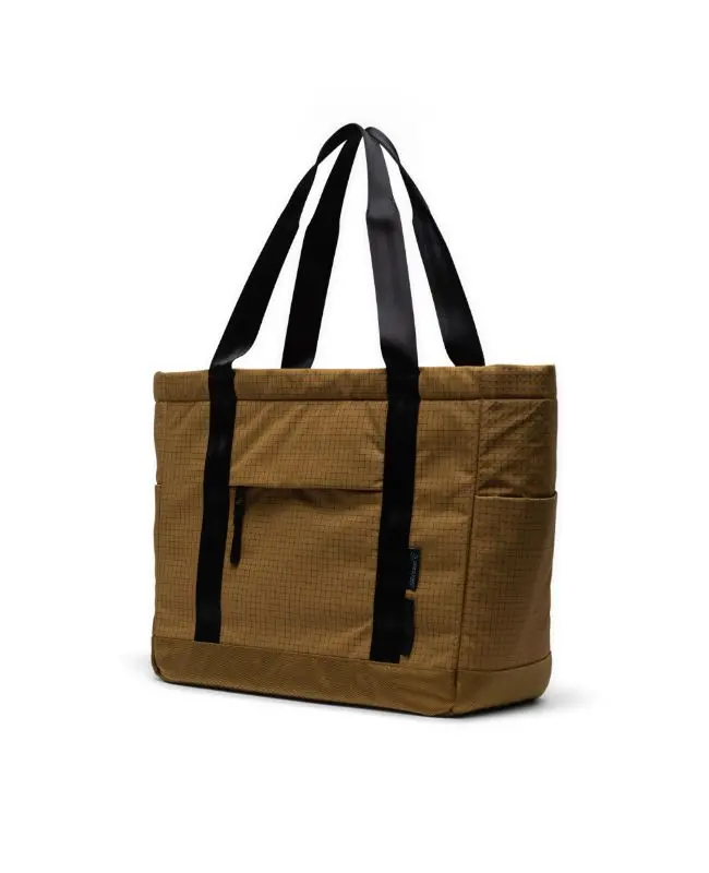 Technical Fabric Tote - 26L
