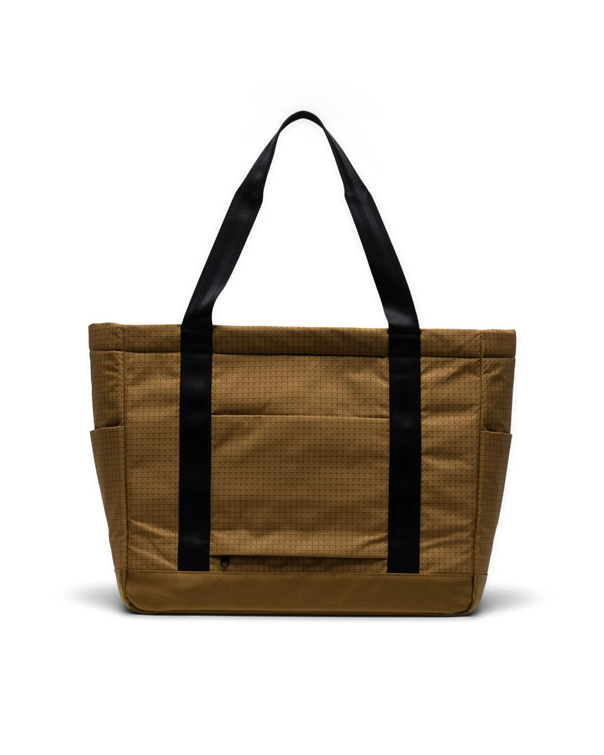 Technical Fabric Tote - 26L
