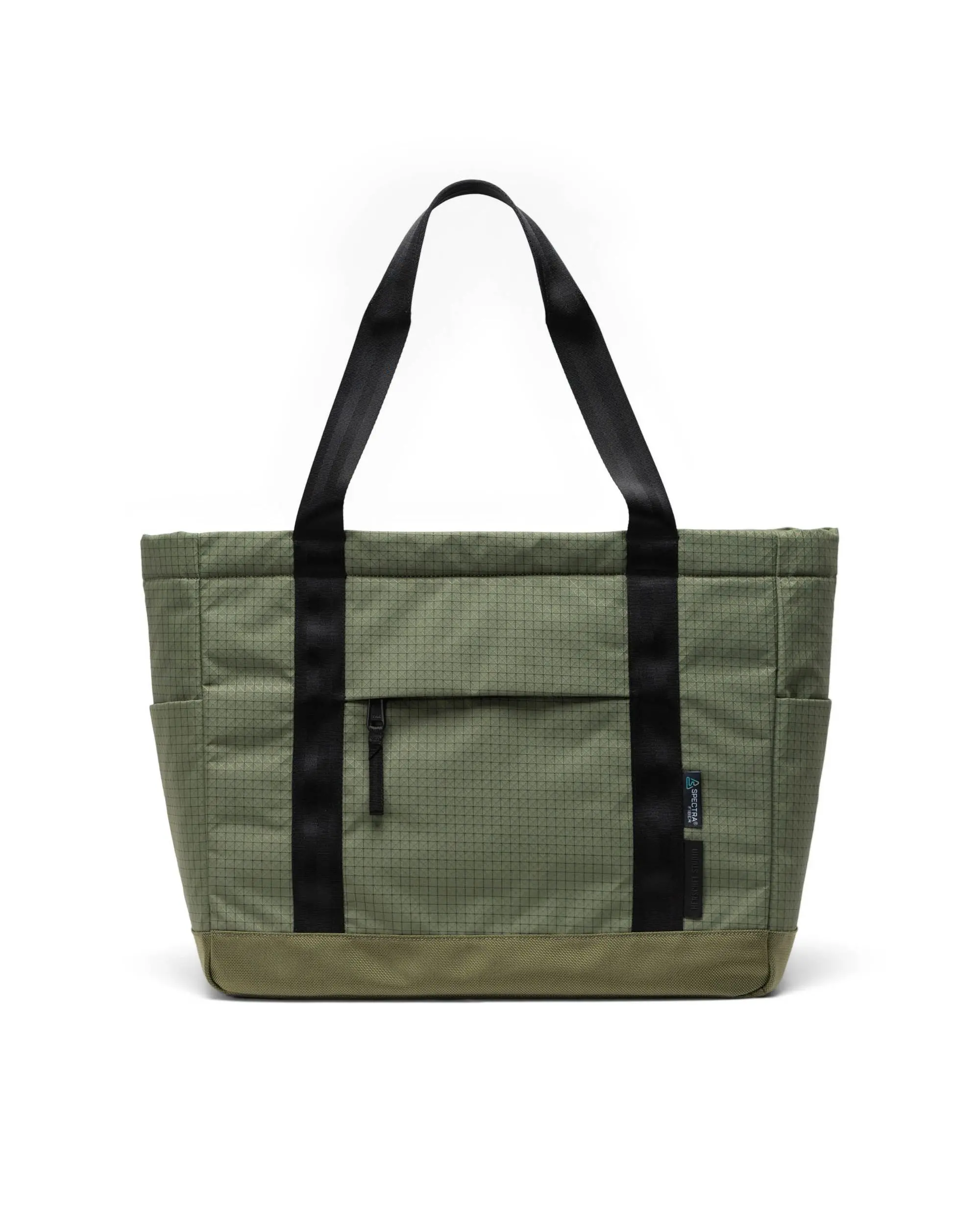 Technical Fabric Tote - 26L