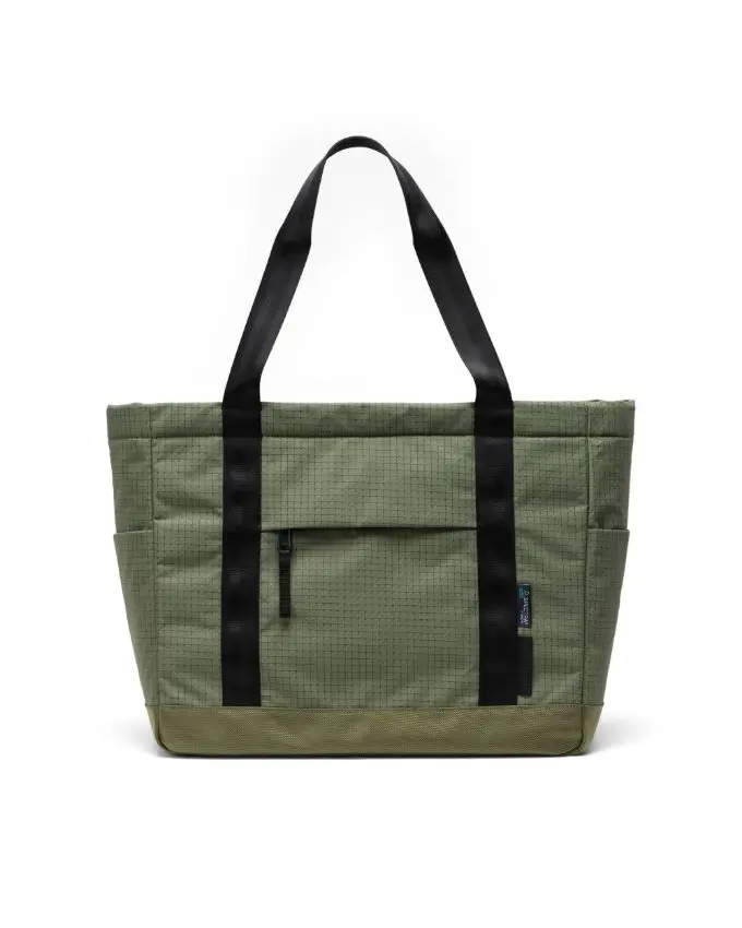 Technical Fabric Tote - 26L