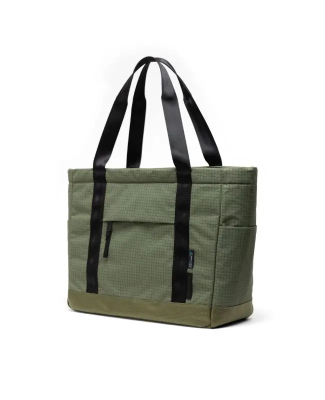 Technical Fabric Tote - 26L