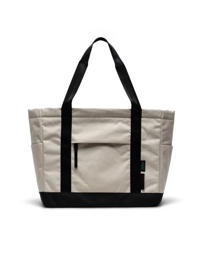 Technical Fabric Tote - 26L