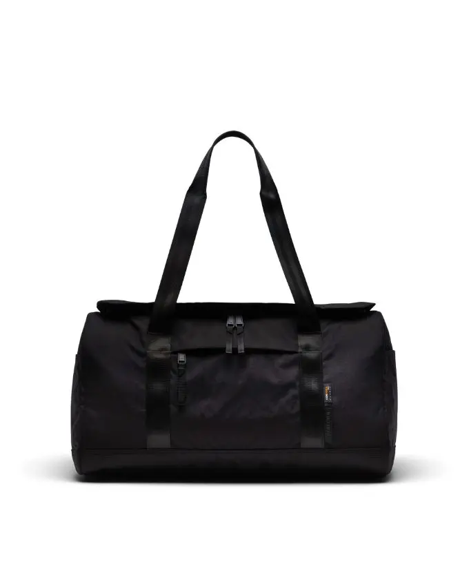 Technical Fabric Duffle - 26L