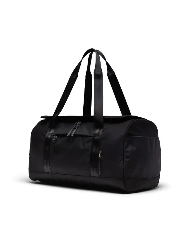 Technical Fabric Duffle - 40L