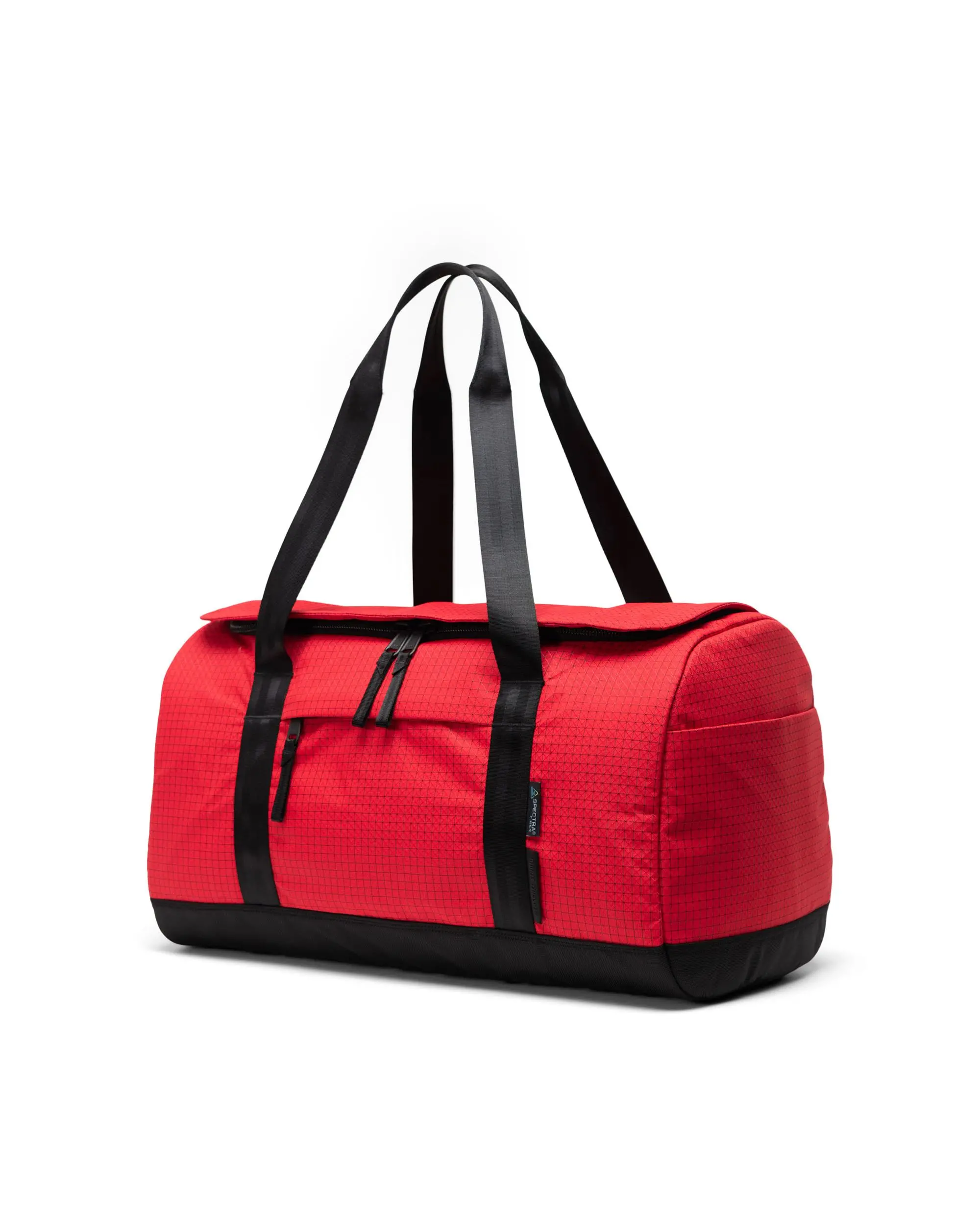 Technical Fabric Duffle - 26L