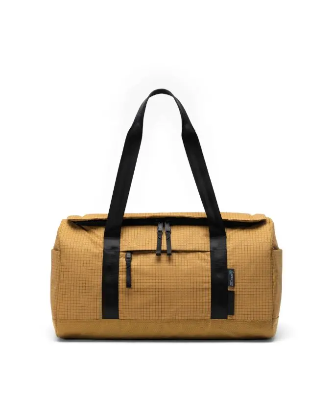 Technical Fabric Duffle - 26L