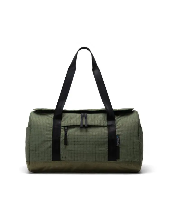 Technical Fabric Duffle - 26L