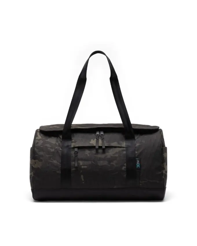 Technical Fabric Duffle - 26L