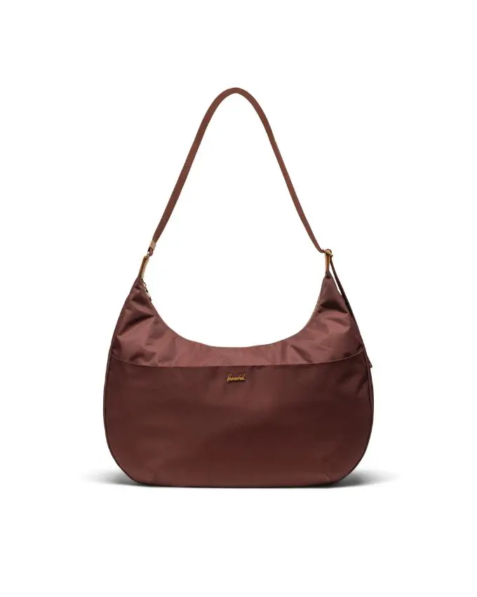Yara Shoulder Bag | Large - 26L