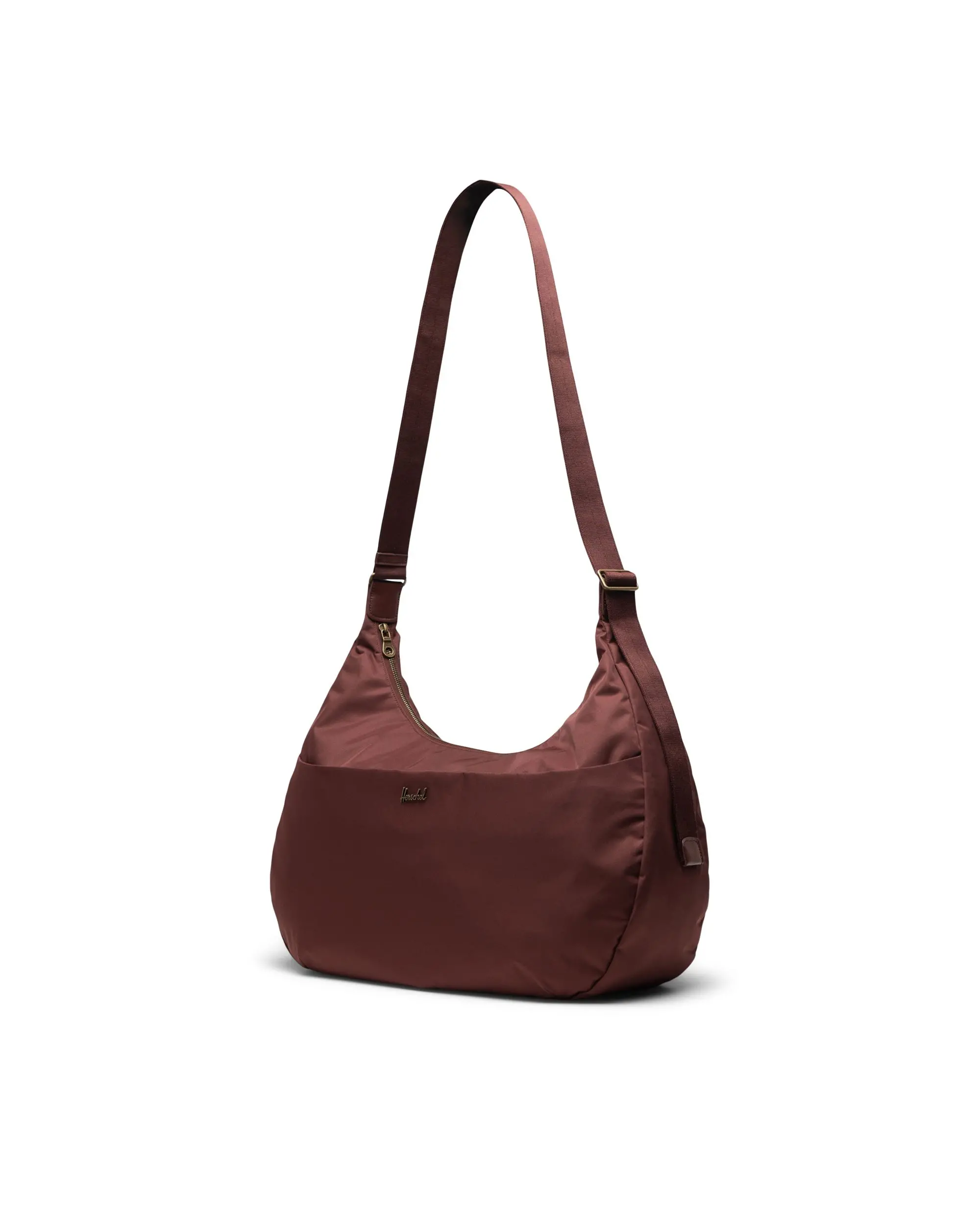 Yara Shoulder Bag | Large - 26L